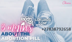 Abortion Clinic In Krugersdorp, +27838792658, Gauteng/ Soweto ABORTION PILLS FOR SALE IN BARA, ORLANDO WEST, JABULANI