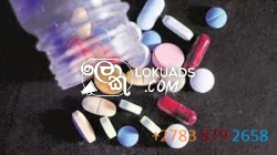 Abortion Clinic In Krugersdorp, +27838792658, Gauteng/ Soweto ABORTION PILLS FOR SALE IN ROODEPOORT, FORDSBURG, PROTEAGLEN