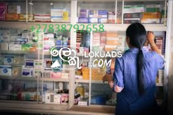 Abortion Clinic In Krugersdorp, +27838792658, Gauteng/ Soweto ABORTION PILLS FOR SALE IN ZONDI, KRUGERSDORP, LENASIA, NALEDI