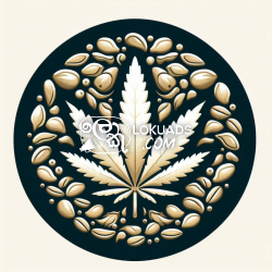 White Widow Hybrid: A Legendary Cannabis Strain