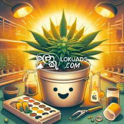 The Smart Way to Buy Weed Seeds in Bulk