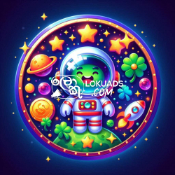 Spaceman Online Game Payout: What You Need to Know