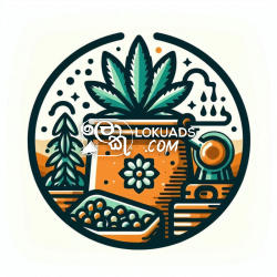 NASC Cannabis Seeds for Soil Cultivation: A Natural Approach to Growing