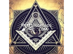 How to Become the New 666 Illuminati Society Today