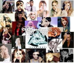 HOW TO JOIN THE ILLUMINATI 666 SOCIETY TODAY TO BECOME BILLIONAIRE .