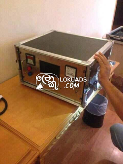 HOW TO CLEAN BLACK DEFACED MONEY TODAY CELL @ +27604922302 
