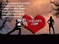 Astrology Psychic✨ In The USA, Canada, South Africa, +27672740459 Effective Lost Love✨ Spells Casting Networks.