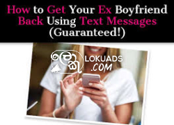 +27833895606 Traditional Lost love spells|Spiritual Love spells| IN Bostswana|Johannesburg|Windhoek|Harare|Bulawayo|Maseru|Lusaka|