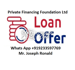 Business Credit And Cash Financing