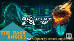 CONTACT THE HACK ANGELS RECOVERY EXPERT. FOR ANY CAN OF LOST FUNDS