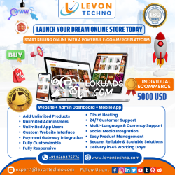 Custom Software Development Companies in San Antonio