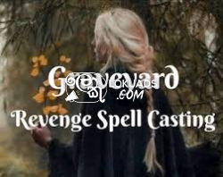 VOODOO DEATH SPELLS TO KILL ENEMIES BLACK MAGIC SPELLS TO HARM SOMEONE