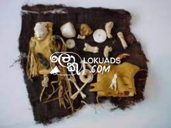 URGENT INSTANT DEATH SPELLS IN SOUTH AFRICA UK USA SPAIN ITALY CANADA UAE MALTA BRUNEI JAPAN,IRELAND TURKEY LUXEMBOURG ICELAND,NORWAY AUSTRALIA, ,ஜ۩۞۩