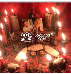 (+27728933309)) BEST DEATH SPELL CASTER / REVENGE SPELLS IN EUROPE, FINLAND