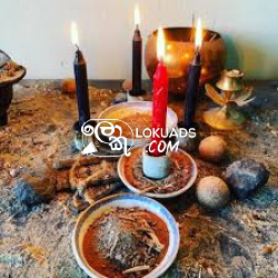  I NEED MY EX LOVER BACK LOVE SPELL CASTER WHATSAPP +27728933309 