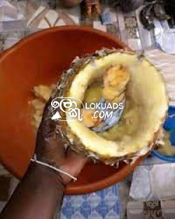 +27728933309  @POWERFUL BLACK MAGIC INSTANT DEATH SPELL CASTER IN UGANDA, NETHERLANDS, SPAIN, SCOTLAND, SOUTH AFRICA, INSTANT DEATH SPELL CASTER / REV