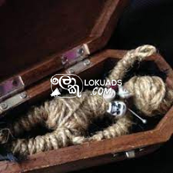100% love spells ++27728933309 lost love spell caster in Aruba Australia USA Kuwait Sweden France Black magic >>Witchcraft-Spells| ? ++27728933309 Bri