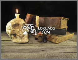 (+27728933309 ) I NEED POWERFUL REVENGE INSTANT DEATH SPELL CASTER IN LIECHTENSTEIN LITHUANIA LUXE