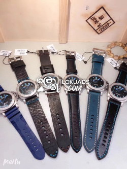 Affordable Watches