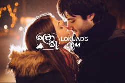Traditional Healer +27728933309 Lost Love Spell Caster In Sebokeng, Essen Lost Love Spells in Christchurch, Istanbul, Tzaneen Sangoma +27728933309 •••