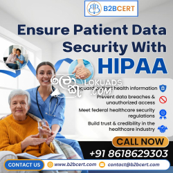 HIPAA Consultants in Phoenix