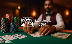 Play Online Blackjack Game for Real Money  Join ArmaniCasino Now!