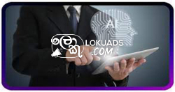 AI Detector Ensuring Authentic, Human-Written Content in the Age of Automation