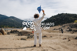 Djibouti eVisa for Ecuador Citizens – Application Process Guide