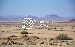 Namibia Visa Online for Slovak Citizens – Requirements & Apply Online