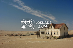 Turkey eVisa for Pakistan Citizens – Quick Online Apply