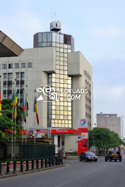 Cameroon Visa Online for Chilean Citizens – Online Visa Application Guide