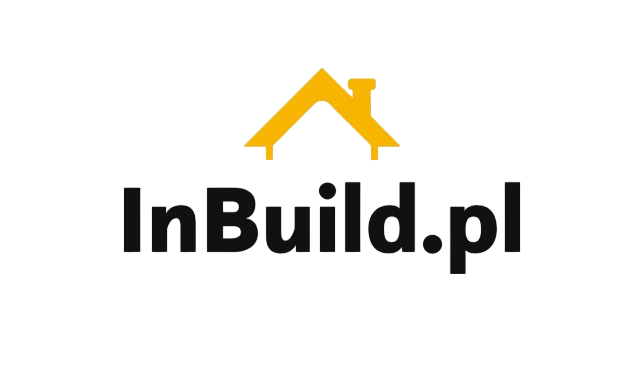 inbuild